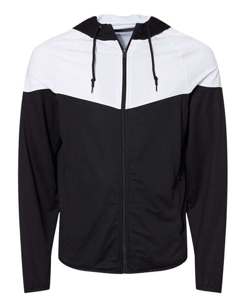 Men's Spirit Outer-Core Jacket