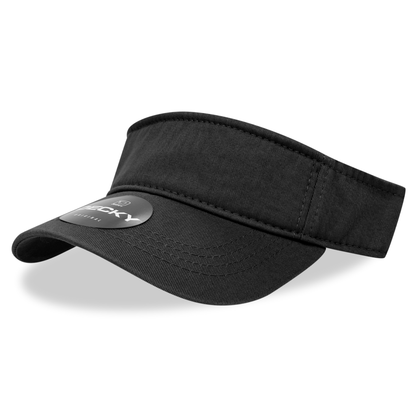 Polo Visor