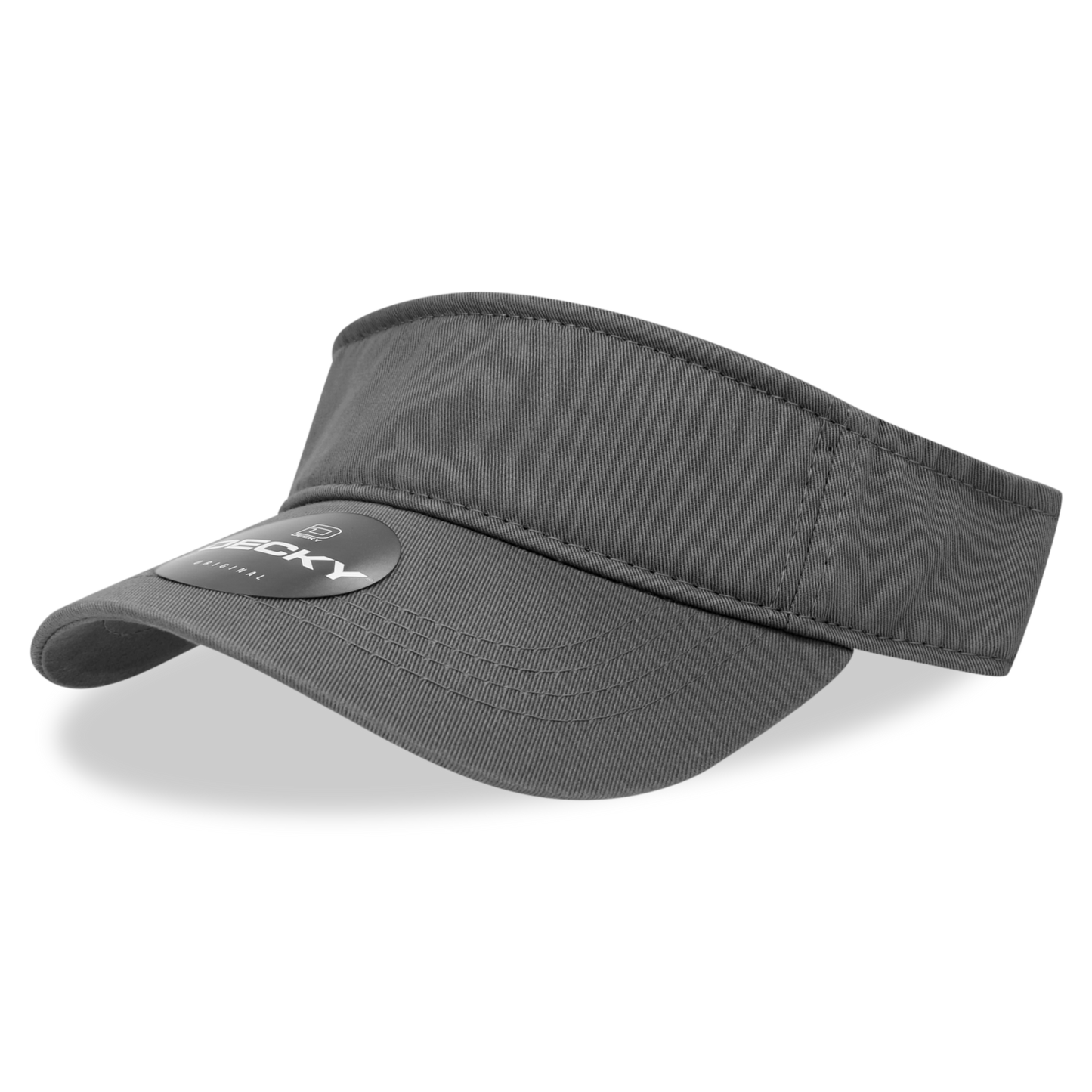 Polo Visor