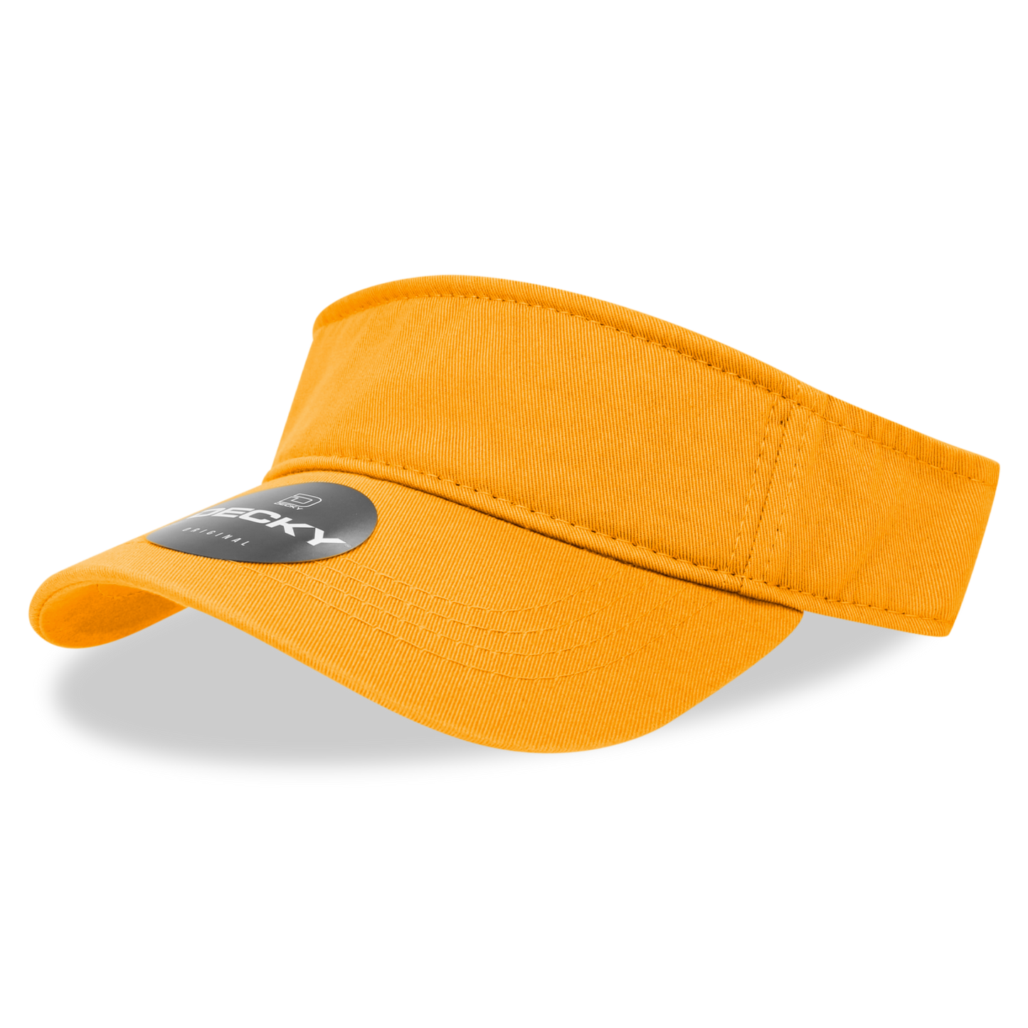 Polo Visor