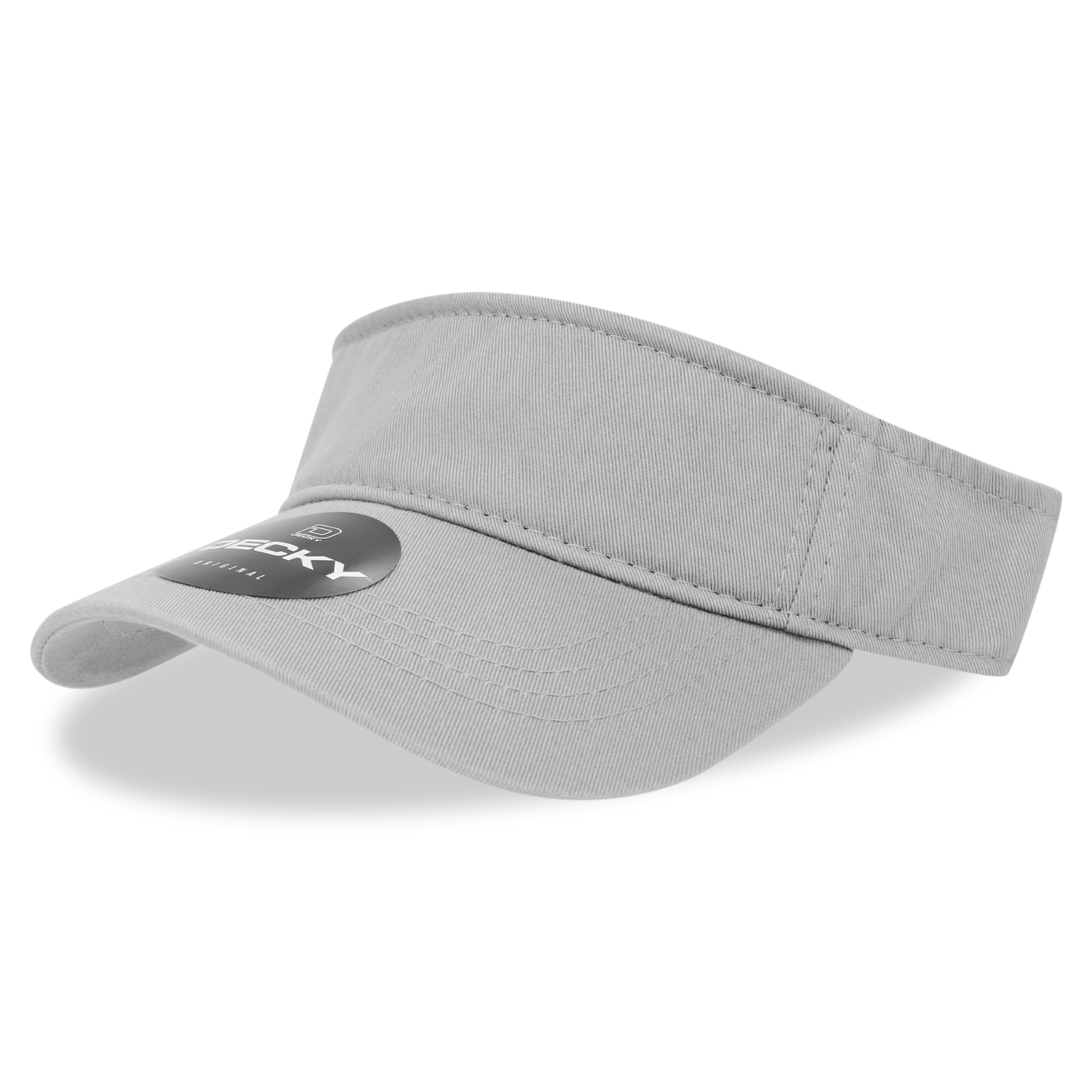 Polo Visor