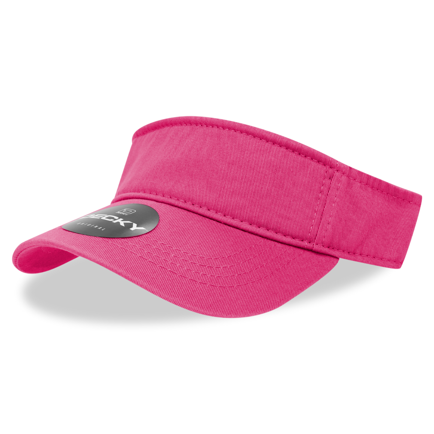Polo Visor