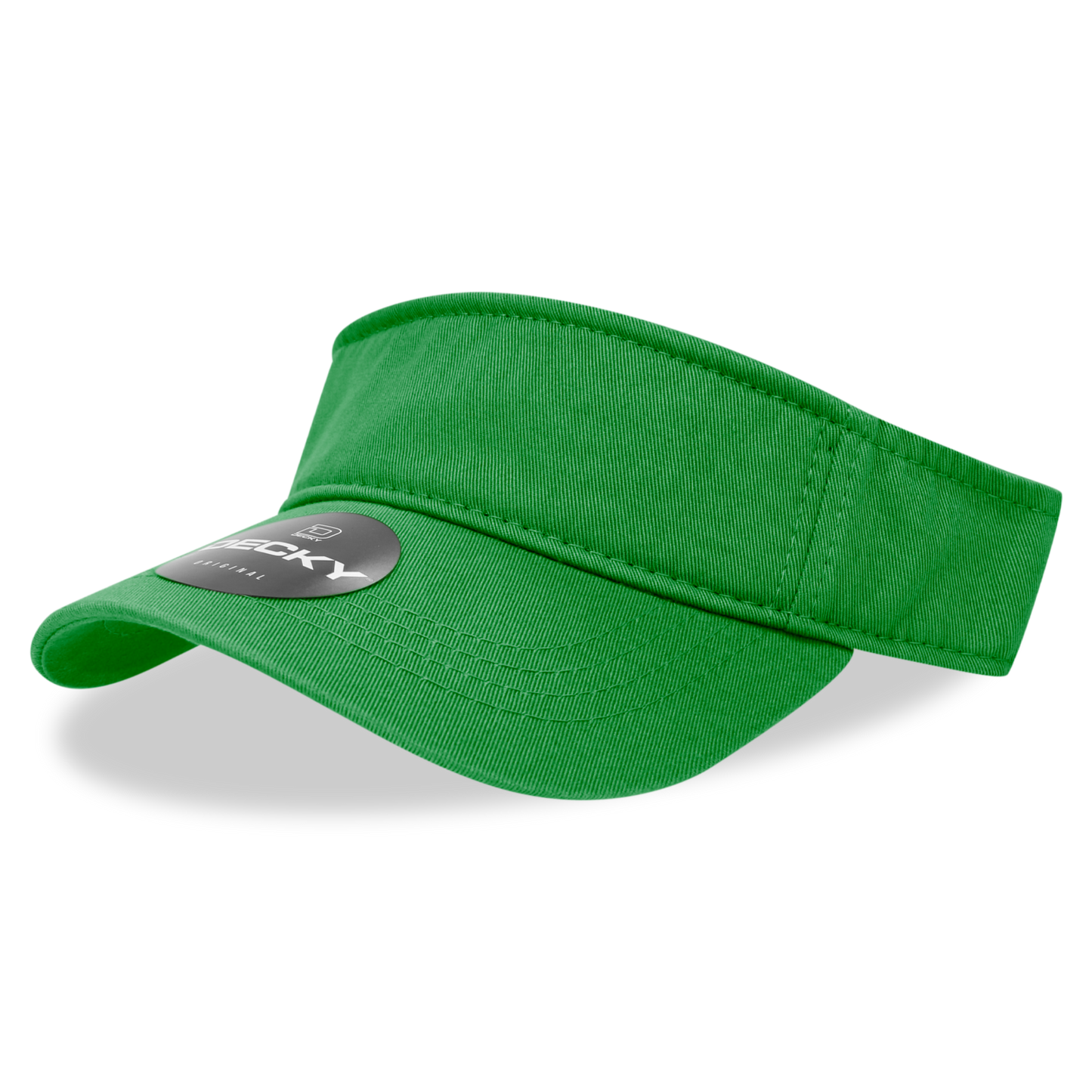 Polo Visor