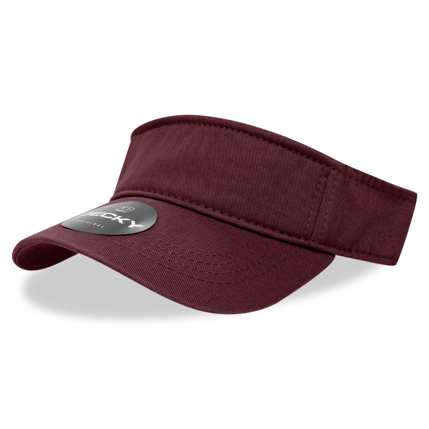 Polo Visor