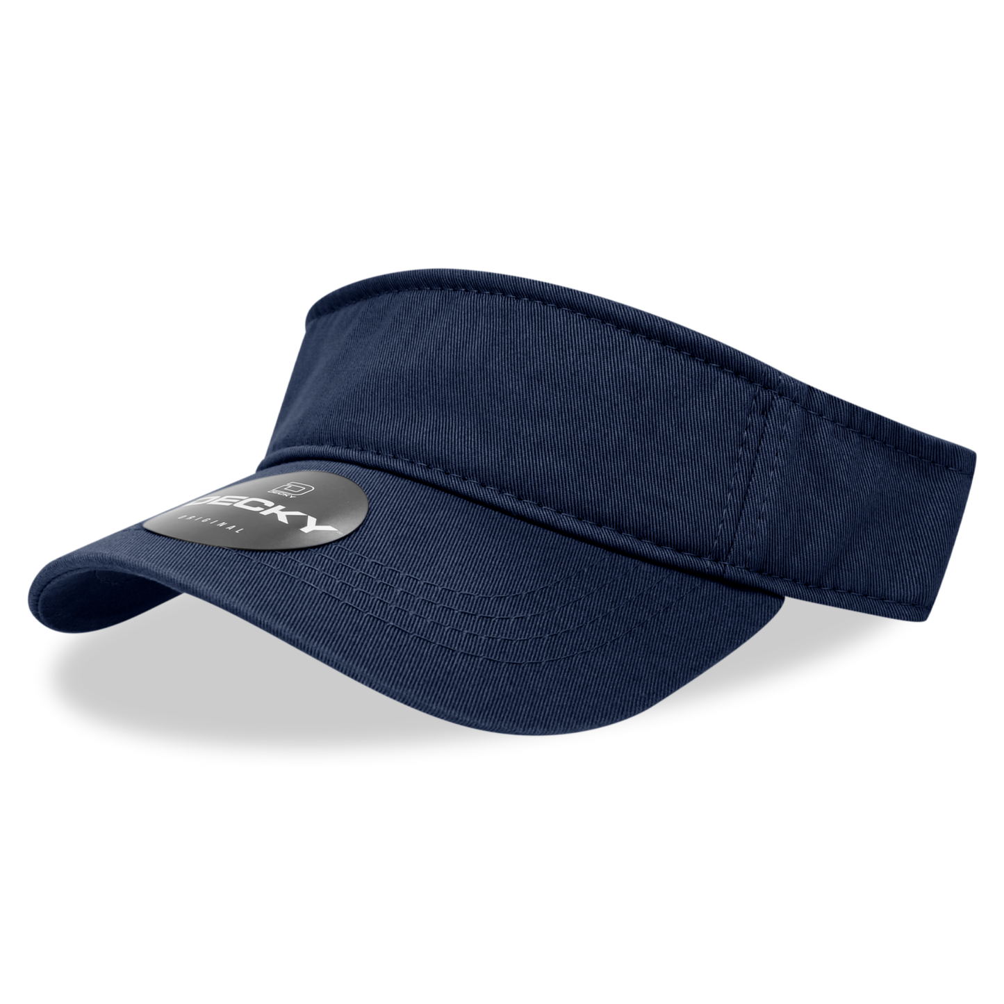 Polo Visor