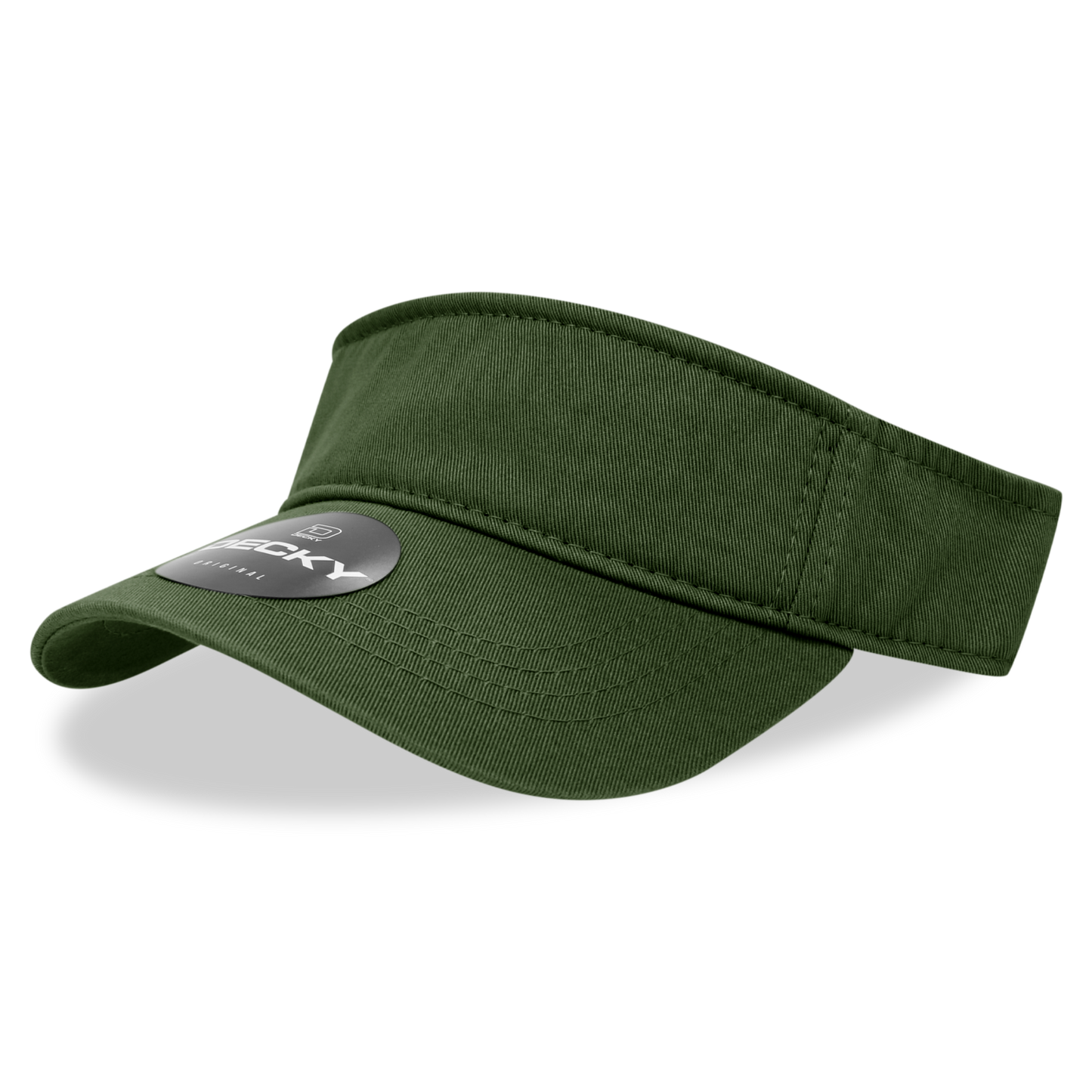 Polo Visor