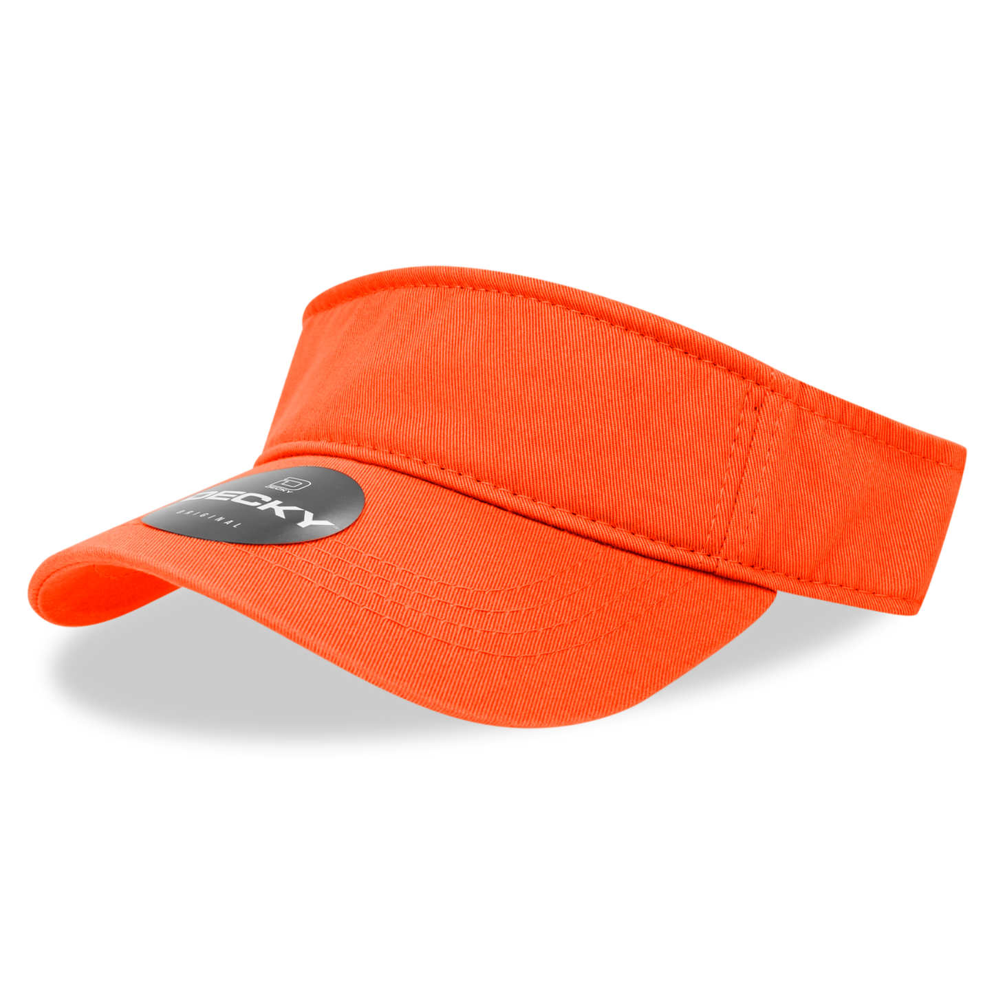 Polo Visor