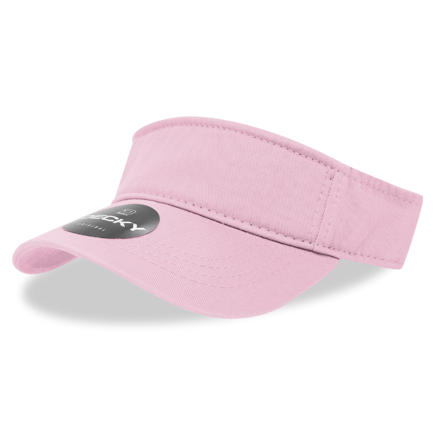 Polo Visor