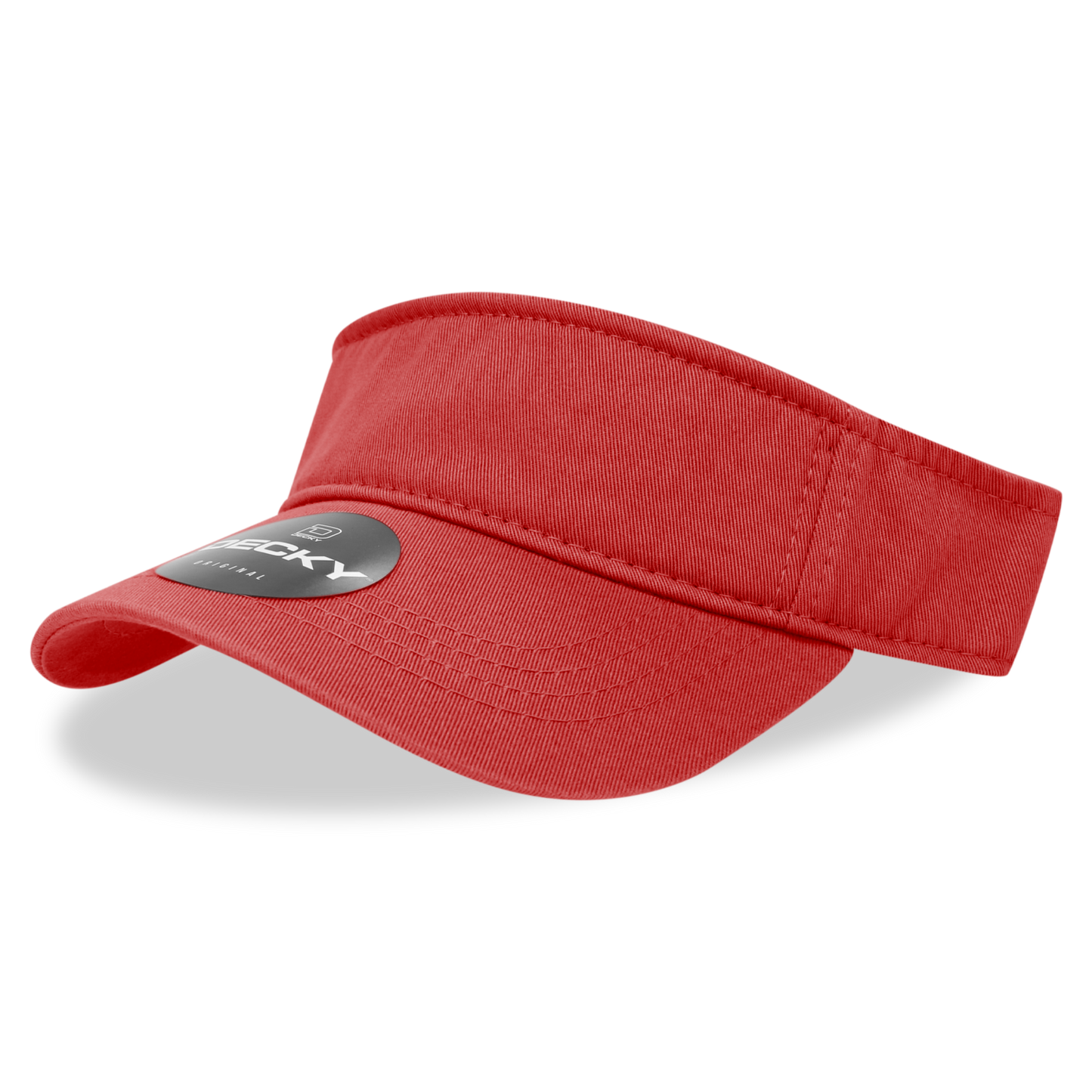 Polo Visor