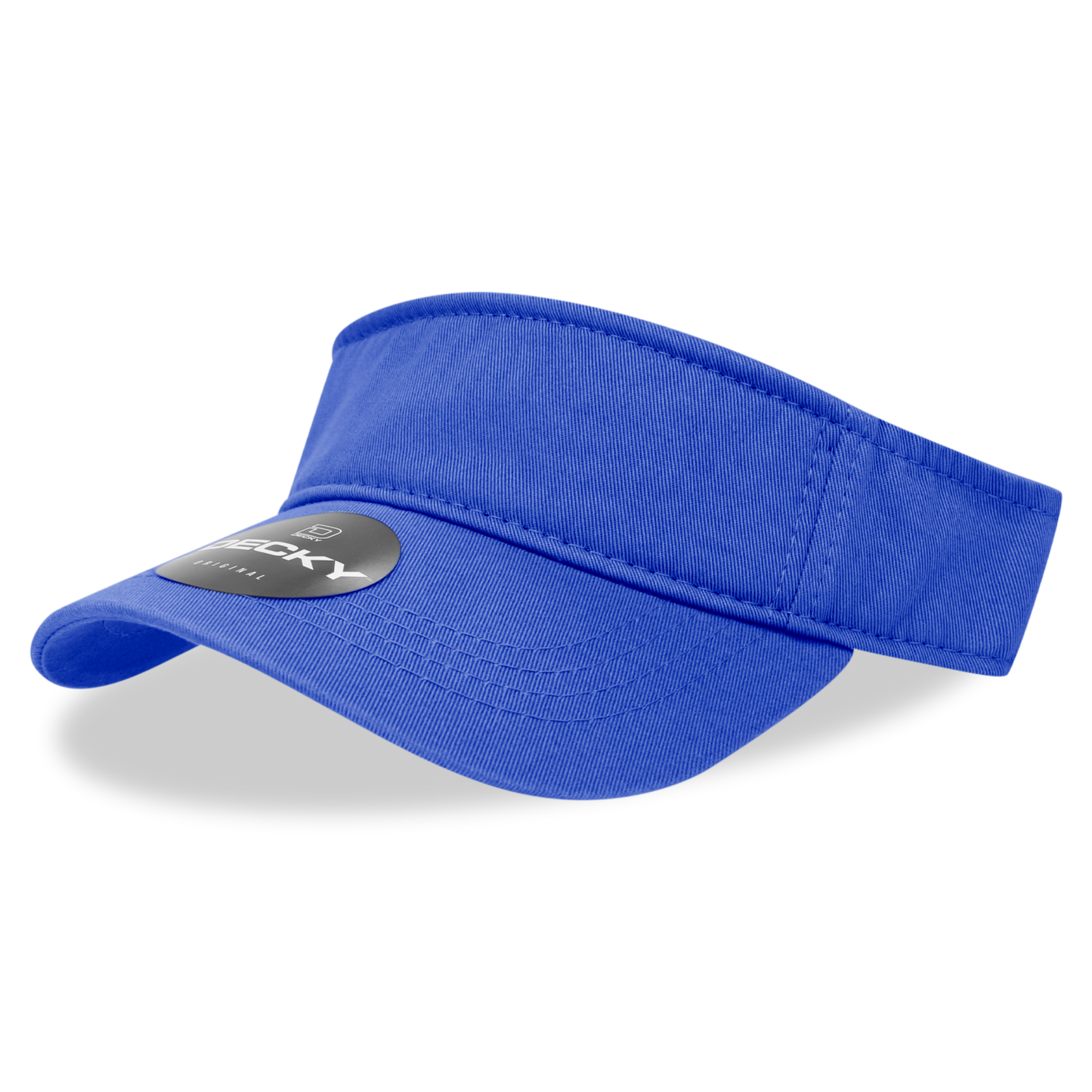 Polo Visor
