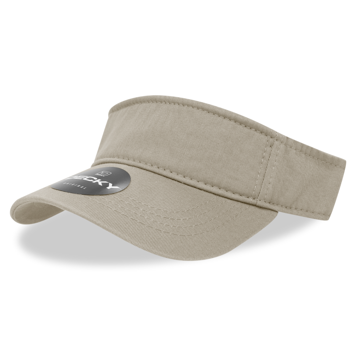 Polo Visor