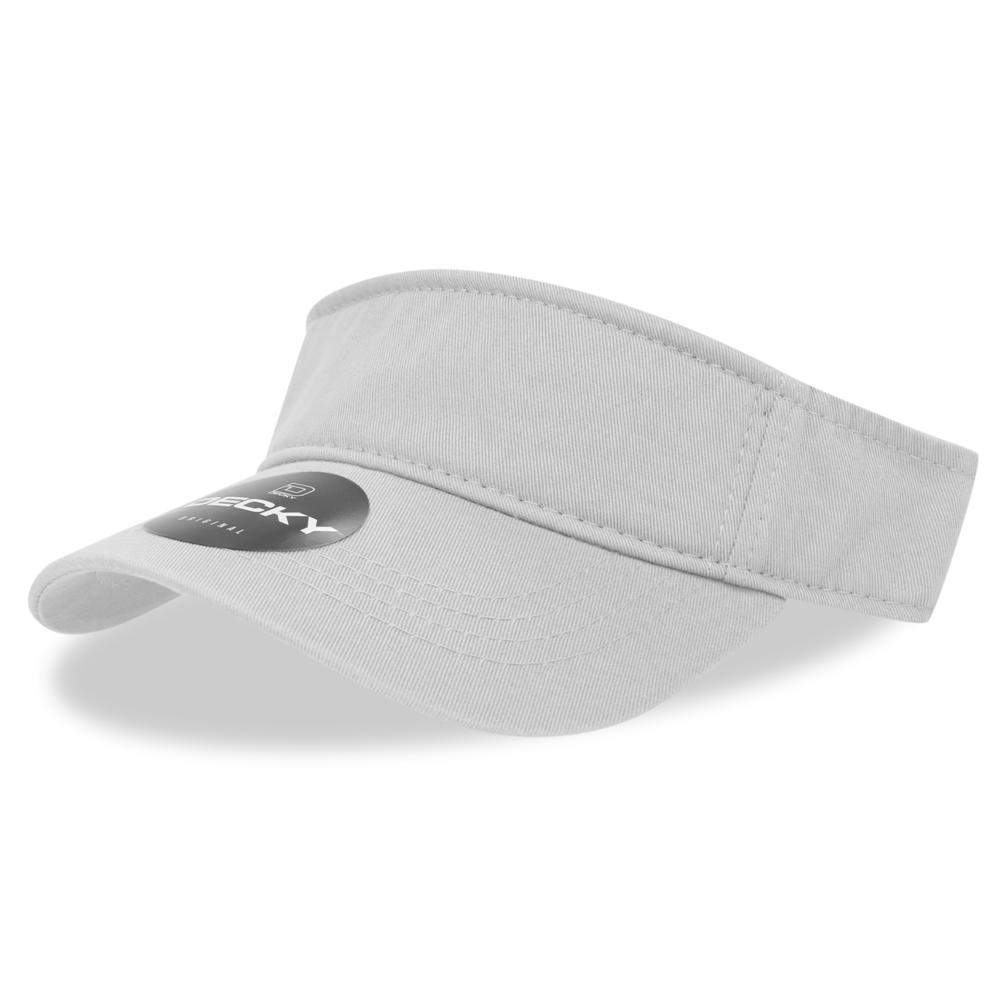 Polo Visor