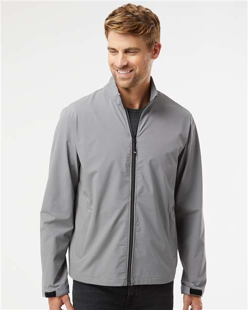 Men's CoolLast™ Performax Jacket