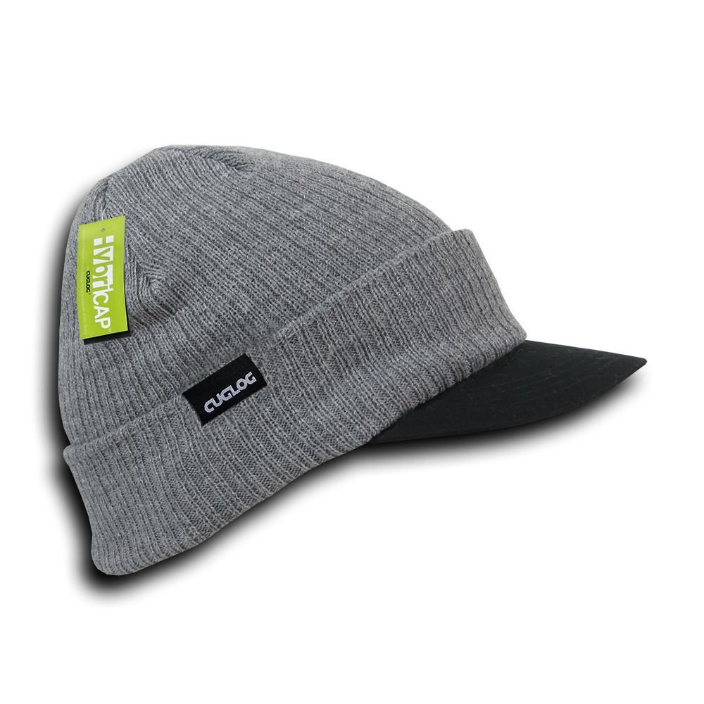 HybriCap 2