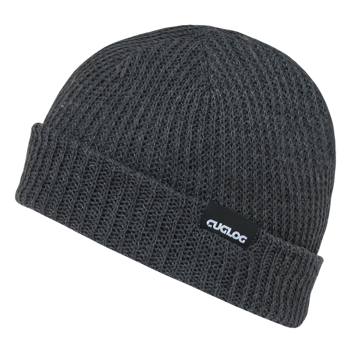 Halla Basic Cuff Beanies