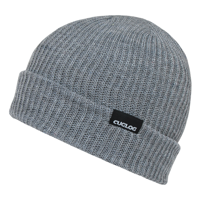 Halla Basic Cuff Beanies