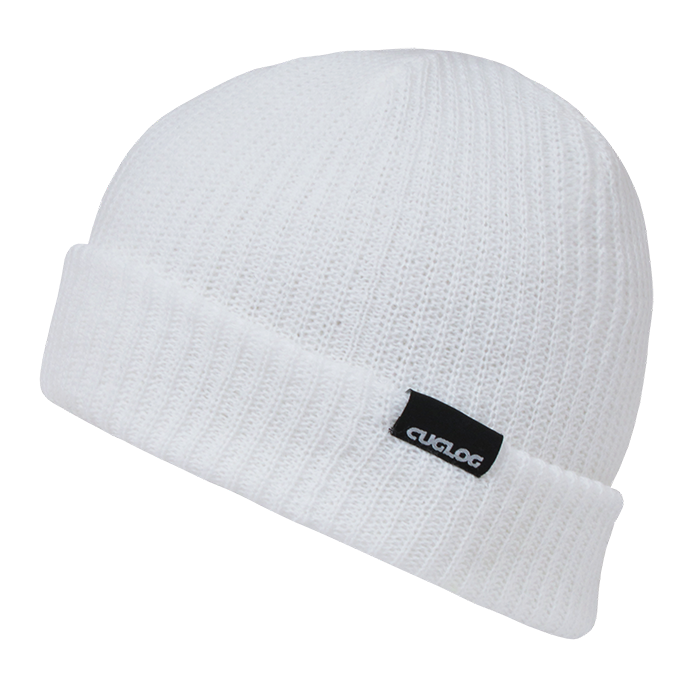 Halla Basic Cuff Beanies