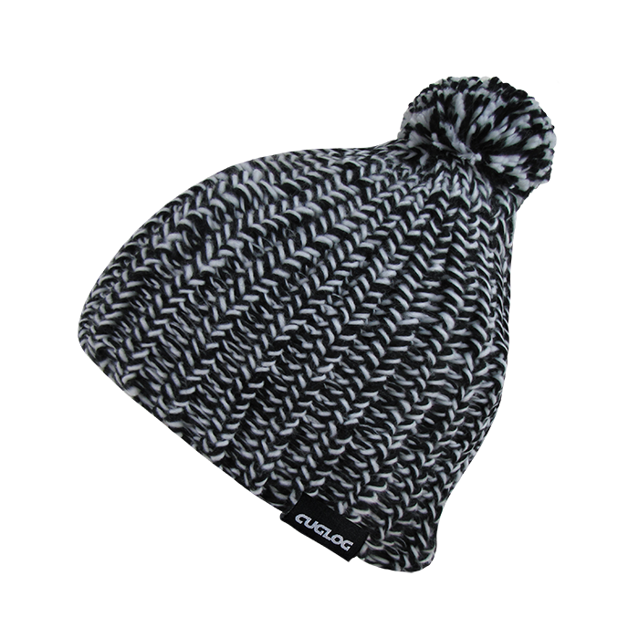 Hewitts Beanie