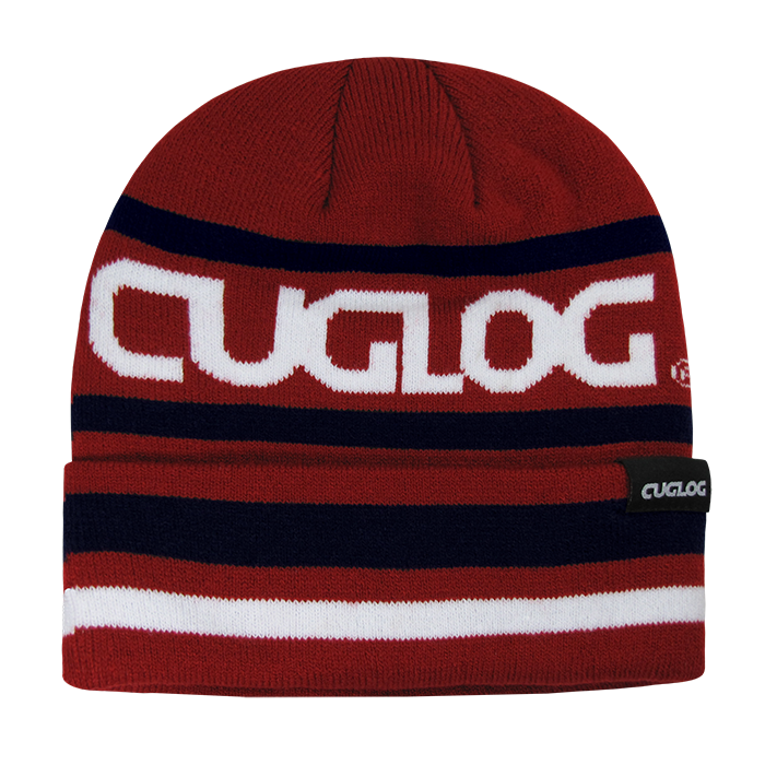 Kailash Beanie