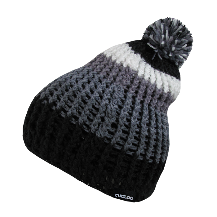 Matterhorn Beanie