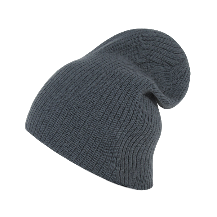 Vinson Beanie