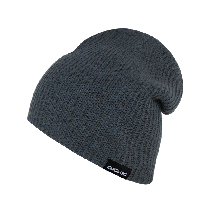 Uluru Beanie