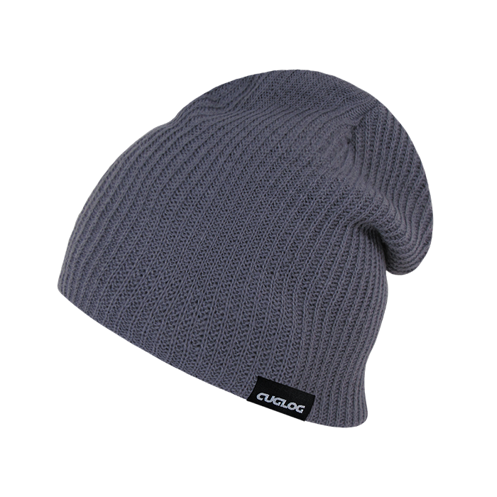 Uluru Beanie
