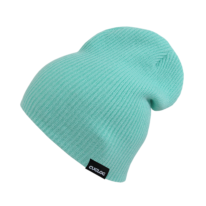 Uluru Beanie