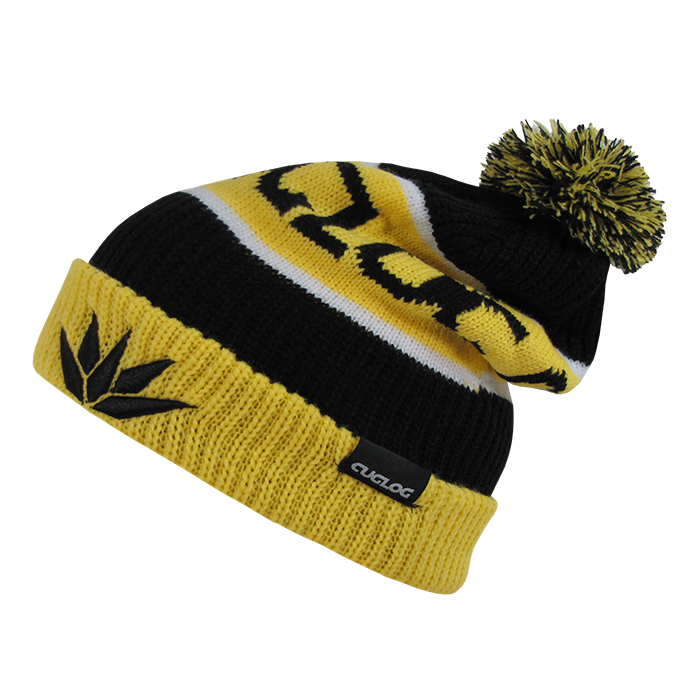 Cotopaxi Beanie