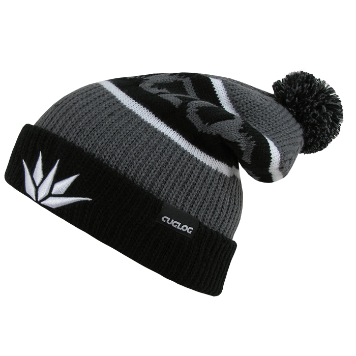 Cotopaxi Beanie