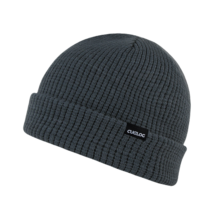 Taranaki Beanie