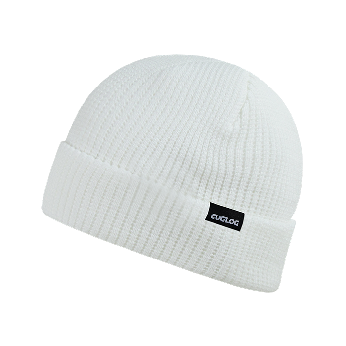 Taranaki Beanie