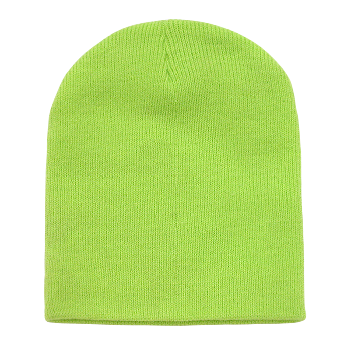 Beanies