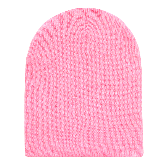 Beanies