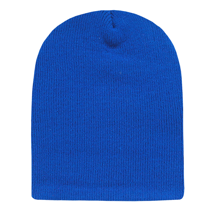 Beanies