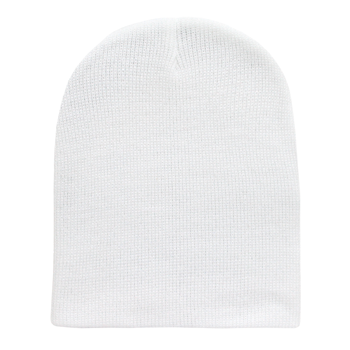 Beanies