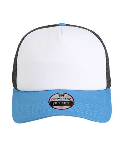 North Country Trucker Cap