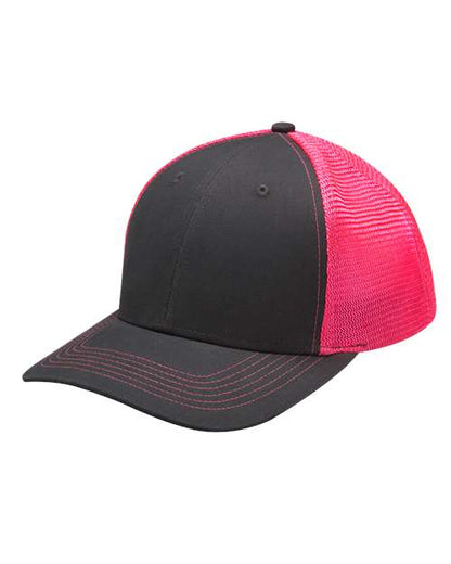 Prodigy Cap