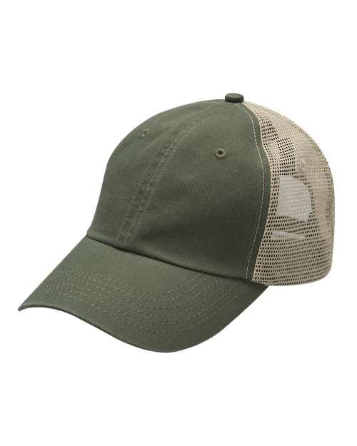Vibe Cap