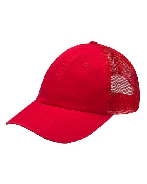 Vibe Cap