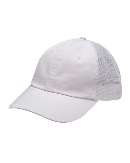 Vibe Cap