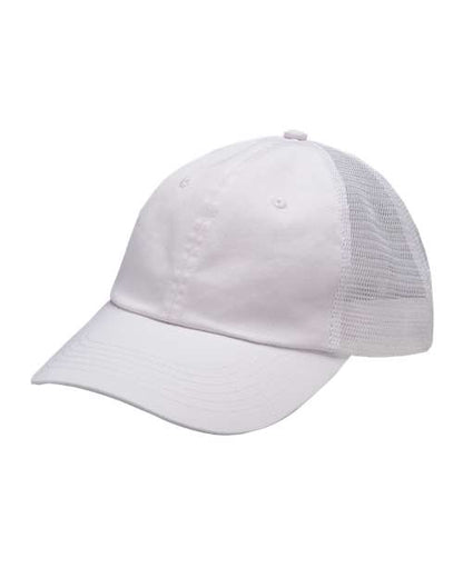 Vibe Cap