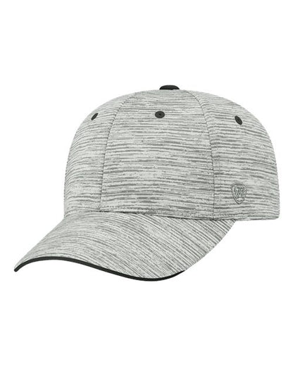 Ballaholla Cap