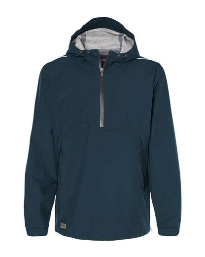 Men's Challenger Anorak