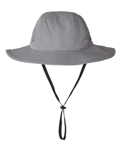 Packable Performance Booney