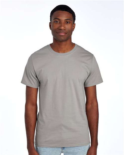 Iconic T-Shirt