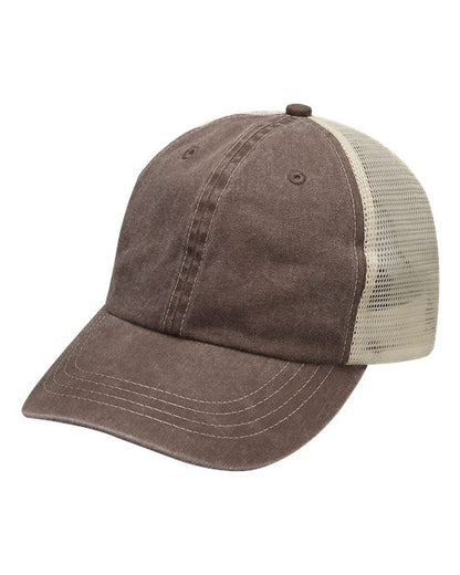 Game Changer Cap