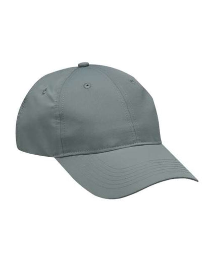 Triumph Performance Cap