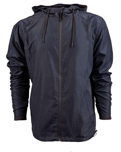 Unisex Stormbreaker Jacket