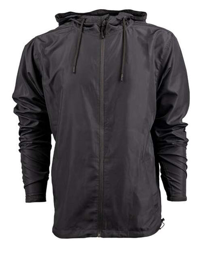 Unisex Stormbreaker Jacket